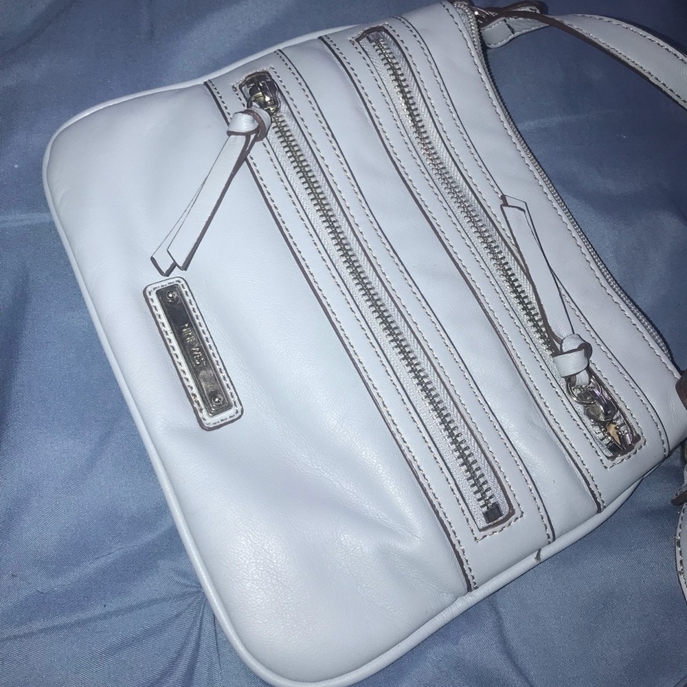 Nine West crossbody bag